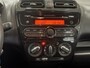 Mitsubishi Space Star 1.0 Cool+ | Airco | 37.966 km! | 5deurs | Elektrische ramen en spiegels | NL