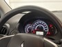 Mitsubishi Space Star 1.0 Cool+ | Airco | 37.966 km! | 5deurs | Elektrische ramen en spiegels | NL