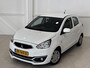 Mitsubishi Space Star 1.0 Cool+ | Airco | 37.966 km! | 5deurs | Elektrische ramen en spiegels | NL