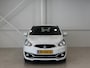 Mitsubishi Space Star 1.0 Cool+ | Airco | 37.966 km! | 5deurs | Elektrische ramen en spiegels | NL