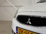 Mitsubishi Space Star 1.0 Cool+ | Airco | 37.966 km! | 5deurs | Elektrische ramen en spiegels | NL