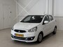Mitsubishi Space Star 1.0 Cool+ | Airco | 37.966 km! | 5deurs | Elektrische ramen en spiegels | NL