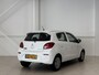 Mitsubishi Space Star 1.0 Cool+ | Airco | 37.966 km! | 5deurs | Elektrische ramen en spiegels | NL