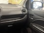 Mitsubishi Space Star 1.0 Cool+ | Airco | 37.966 km! | 5deurs | Elektrische ramen en spiegels | NL