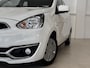 Mitsubishi Space Star 1.0 Cool+ | Airco | 37.966 km! | 5deurs | Elektrische ramen en spiegels | NL