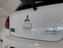 Mitsubishi Space Star 1.0 Cool+ | Airco | 37.966 km! | 5deurs | Elektrische ramen en spiegels | NL