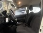 Mitsubishi Space Star 1.0 Cool+ | Airco | 37.966 km! | 5deurs | Elektrische ramen en spiegels | NL