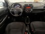 Mitsubishi Space Star 1.0 Cool+ | Airco | 37.966 km! | 5deurs | Elektrische ramen en spiegels | NL