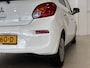 Mitsubishi Space Star 1.0 Cool+ | Airco | 37.966 km! | 5deurs | Elektrische ramen en spiegels | NL