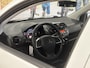 Mitsubishi Space Star 1.0 Cool+ | Airco | 37.966 km! | 5deurs | Elektrische ramen en spiegels | NL