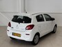 Mitsubishi Space Star 1.0 Cool+ | Airco | 37.966 km! | 5deurs | Elektrische ramen en spiegels | NL