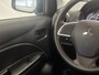 Mitsubishi Space Star 1.0 Cool+ | Airco | 37.966 km! | 5deurs | Elektrische ramen en spiegels | NL