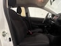 Mitsubishi Space Star 1.0 Cool+ | Airco | 37.966 km! | 5deurs | Elektrische ramen en spiegels | NL