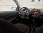 Mitsubishi Space Star 1.0 Cool+ | Airco | 37.966 km! | 5deurs | Elektrische ramen en spiegels | NL