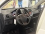 Mitsubishi Space Star 1.0 Cool+ | Airco | 37.966 km! | 5deurs | Elektrische ramen en spiegels | NL