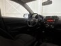 Mitsubishi Space Star 1.0 Cool+ | Airco | 37.966 km! | 5deurs | Elektrische ramen en spiegels | NL