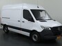 Mercedes-Benz Sprinter 317 CDI L2 H2 | Aut. | 3500 KG Trekhaak | LED | 3-zits | Parkeercamera | Cruise Control | Certified