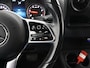 Mercedes-Benz Sprinter 317 CDI L2 H2 | Aut. | 3500 KG Trekhaak | LED | 3-zits | Parkeercamera | Cruise Control | Certified