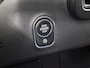 Mercedes-Benz Sprinter 317 CDI L2 H2 | Aut. | 3500 KG Trekhaak | LED | 3-zits | Parkeercamera | Cruise Control | Certified