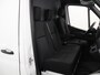 Mercedes-Benz Sprinter 317 CDI L2 H2 | Aut. | 3500 KG Trekhaak | LED | 3-zits | Parkeercamera | Cruise Control | Certified