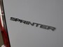 Mercedes-Benz Sprinter 317 CDI L2 H2 | Aut. | 3500 KG Trekhaak | LED | 3-zits | Parkeercamera | Cruise Control | Certified