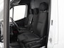Mercedes-Benz Sprinter 317 CDI L2 H2 | Aut. | 3500 KG Trekhaak | LED | 3-zits | Parkeercamera | Cruise Control | Certified