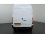 Mercedes-Benz Sprinter 317 CDI L2 H2 | Aut. | 3500 KG Trekhaak | LED | 3-zits | Parkeercamera | Cruise Control | Certified