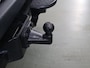 Mercedes-Benz Sprinter 317 CDI L2 H2 | Aut. | 3500 KG Trekhaak | LED | 3-zits | Parkeercamera | Cruise Control | Certified