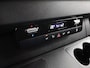 Mercedes-Benz Sprinter 317 CDI L2 H2 | Aut. | 3500 KG Trekhaak | LED | 3-zits | Parkeercamera | Cruise Control | Certified