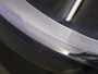 Mercedes-Benz Sprinter 317 CDI L2 H2 | Aut. | 3500 KG Trekhaak | LED | 3-zits | Parkeercamera | Cruise Control | Certified