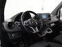 Mercedes-Benz Sprinter 317 CDI L2 H2 | Aut. | 3500 KG Trekhaak | LED | 3-zits | Parkeercamera | Cruise Control | Certified