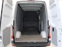 Mercedes-Benz Sprinter 317 CDI L2 H2 | Aut. | 3500 KG Trekhaak | LED | 3-zits | Parkeercamera | Cruise Control | Certified