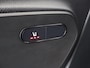 Mercedes-Benz Sprinter 317 CDI L2 H2 | Aut. | 3500 KG Trekhaak | LED | 3-zits | Parkeercamera | Cruise Control | Certified
