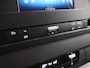 Mercedes-Benz Sprinter 317 CDI L2 H2 | Aut. | 3500 KG Trekhaak | LED | 3-zits | Parkeercamera | Cruise Control | Certified