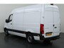 Mercedes-Benz Sprinter 317 CDI L2 H2 | Aut. | 3500 KG Trekhaak | LED | 3-zits | Parkeercamera | Cruise Control | Certified