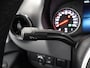 Mercedes-Benz Sprinter 317 CDI L2 H2 | Aut. | 3500 KG Trekhaak | LED | 3-zits | Parkeercamera | Cruise Control | Certified