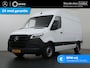 Mercedes-Benz Sprinter 317 CDI L2 H2 | Aut. | 3500 KG Trekhaak | LED | 3-zits | Parkeercamera | Cruise Control | Certified