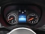 Mercedes-Benz Sprinter 317 CDI L2 H2 | Aut. | 3500 KG Trekhaak | LED | 3-zits | Parkeercamera | Cruise Control | Certified