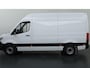 Mercedes-Benz Sprinter 317 CDI L2 H2 | Aut. | 3500 KG Trekhaak | LED | 3-zits | Parkeercamera | Cruise Control | Certified