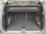 Citroën E-C3 Aircross Max 3-FASEN 44kWh 113pk | 180° CAMERA | APPLE CARPLAY / ANDROID AUTO | CLIMA | NAVI |