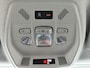 Citroën E-C3 Aircross Max 3-FASEN 44kWh 113pk | 180° CAMERA | APPLE CARPLAY / ANDROID AUTO | CLIMA | NAVI |