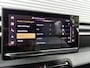 Citroën E-C3 Aircross Max 3-FASEN 44kWh 113pk | 180° CAMERA | APPLE CARPLAY / ANDROID AUTO | CLIMA | NAVI |