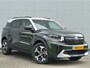 Citroën E-C3 Aircross Max 3-FASEN 44kWh 113pk | 180° CAMERA | APPLE CARPLAY / ANDROID AUTO | CLIMA | NAVI |