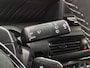 Citroën E-C3 Aircross Max 3-FASEN 44kWh 113pk | 180° CAMERA | APPLE CARPLAY / ANDROID AUTO | CLIMA | NAVI |