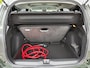 Citroën E-C3 Aircross Max 3-FASEN 44kWh 113pk | 180° CAMERA | APPLE CARPLAY / ANDROID AUTO | CLIMA | NAVI |