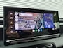 Citroën E-C3 Aircross Max 3-FASEN 44kWh 113pk | 180° CAMERA | APPLE CARPLAY / ANDROID AUTO | CLIMA | NAVI |