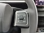Citroën E-C3 Aircross Max 3-FASEN 44kWh 113pk | 180° CAMERA | APPLE CARPLAY / ANDROID AUTO | CLIMA | NAVI |