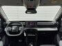Citroën E-C3 Aircross Max 3-FASEN 44kWh 113pk | 180° CAMERA | APPLE CARPLAY / ANDROID AUTO | CLIMA | NAVI |
