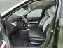 Citroën E-C3 Aircross Max 3-FASEN 44kWh 113pk | 180° CAMERA | APPLE CARPLAY / ANDROID AUTO | CLIMA | NAVI |