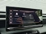 Citroën E-C3 Aircross Max 3-FASEN 44kWh 113pk | 180° CAMERA | APPLE CARPLAY / ANDROID AUTO | CLIMA | NAVI |